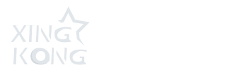 星空体育APP下载 - 星空体育官方网址入口